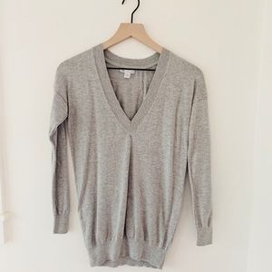 GAP SWEATER